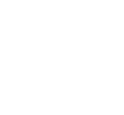 L.A Logo